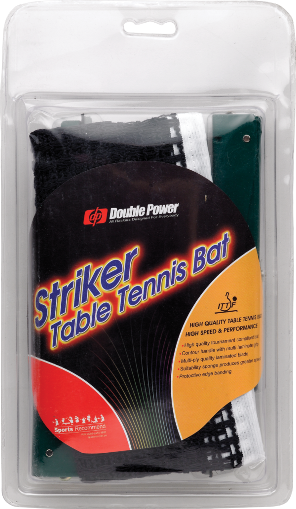 Ping Pong Net & Clip Set Ping Pong Net & Clip Set